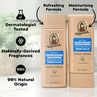 Thumbnail for https://shopify-staged-uploads.storage.googleapis.com/tmp/97228161387/files/d072a9ff-785a-4f9c-bf57-2d795f7c9d98/3f1e79b5b8891eaa13e06e52ecc994cc811dd048.img