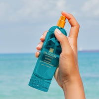 Thumbnail for Image 3 of SPA CEYLON SeaVeda Uplifting Body & Pillow Mist 100ml