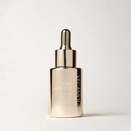Vegamour GRO AGELESS Anti-Gray Hair Serum 30ml