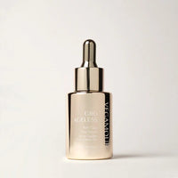 Thumbnail for Vegamour GRO AGELESS Anti-Gray Hair Serum 30ml