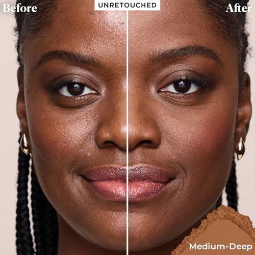 Image 3 of Laura Mercier Translucent Loose Talc-Free Setting Powder Ultra-Blur