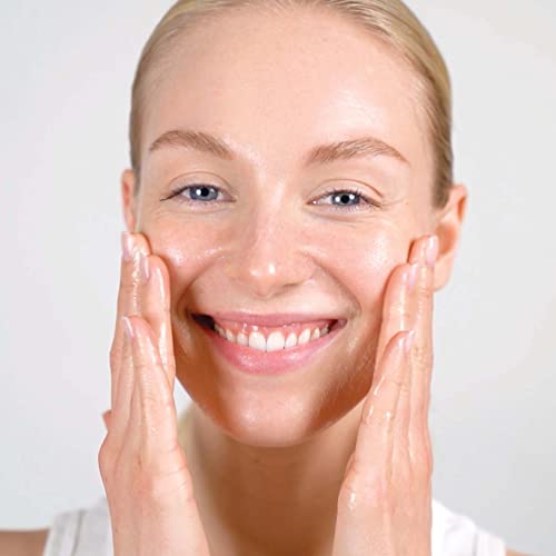 Image 4 of Mario Badescu Enzyme Cleansing Gel Face Wash