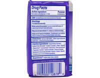 Thumbnail for Image 2 of Dial Lavender and Jasmine Bar Soap, 3 Count, Pack of 4