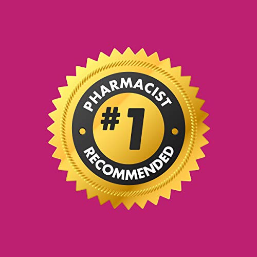 Image 6 of Slow Fe 45mg Iron Supplement for Iron Deficiency, Slow Release, 30 Tablets