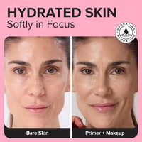 Thumbnail for Image 3 of Elizabeth Mott Thank Me Later Hydrating Face Primer for Mature Skin, 30g