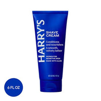 Thumbnail for Image 8 of Harry's Shaving Cream for Men
