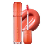 Thumbnail for Image 27 of PAPAYA JAM for the product rom&nd Juicy Lasting Tint
