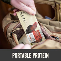 Thumbnail for Image 6 of Epic Provisions Chicken Sriracha Bars, Gluten-Free, 12 ct, 15.6 oz