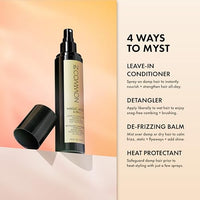 Thumbnail for Image 3 of IN COMMON Magic Myst Universal Hair Elixir