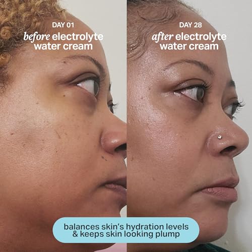 Image 7 of Cocokind Electrolyte Water Cream