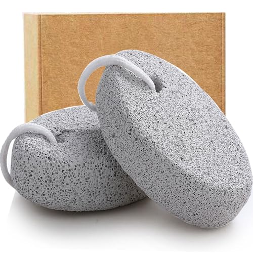 https://shopify-staged-uploads.storage.googleapis.com/tmp/97228161387/files/5801653f-ac27-43f1-be84-400ce219bb9d/3fa445828768cfb43704ac3a01b93b835c117483.img