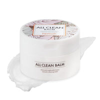 Thumbnail for Image 2 of HEIMISH All Clean Balm Original & Artless Glow Base SPF 50+ PA++++
