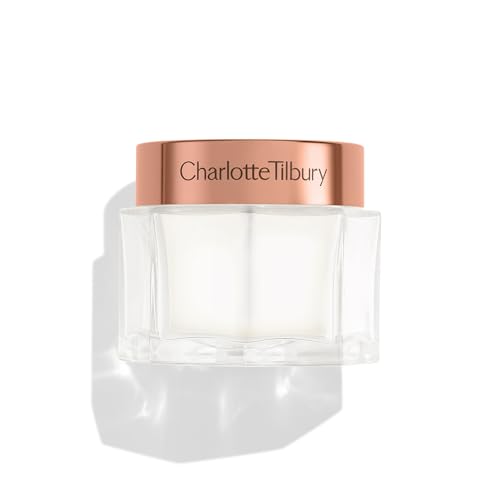 Image 1 of Default Title for the product Charlotte Tilbury Magic Cream Face Moisturizer 1.69 fl oz