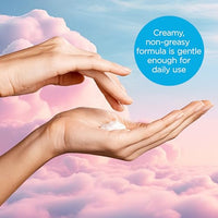 Thumbnail for Image 4 of Bodycology Shea Butter Body Cream, Floating On A Cloud, 8 oz