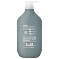 Thumbnail for Image 2 of Method Men? Body Wash, Sea + Surf Scent, 28 fl oz