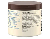 Thumbnail for Image 3 of Aveeno Skin Relief Intense Moisture Repair Cream, 11 oz (Pack of 3)