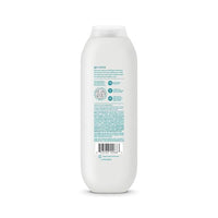 Thumbnail for Image 2 of Method Curl Defining Co-Wash, Coco Twist - 13.5 oz (Pack of 12)