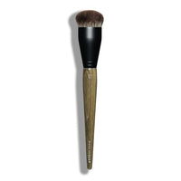Thumbnail for Image 1 of Default Title for the product Rose and Ben Beauty C43 Contour & Sculpting Brush