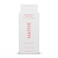 Thumbnail for Image 1 of Default Title for the product Native Body Wash 18 oz - 2 Pk