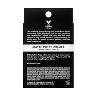 Thumbnail for Image 5 of e.l.f. Matte Putty Primer, 0.74 Oz