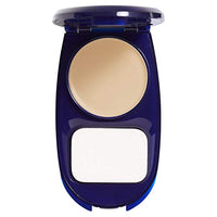 Thumbnail for Image 2 of COVERGIRL Aquasmooth SPF 20 Compact Foundation, 0.4 Ounce