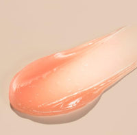 Thumbnail for Image 2 of CNP Honey Lip Butter - Propolis LipcerinTM 04 Mint, 0.5 fl.oz.
