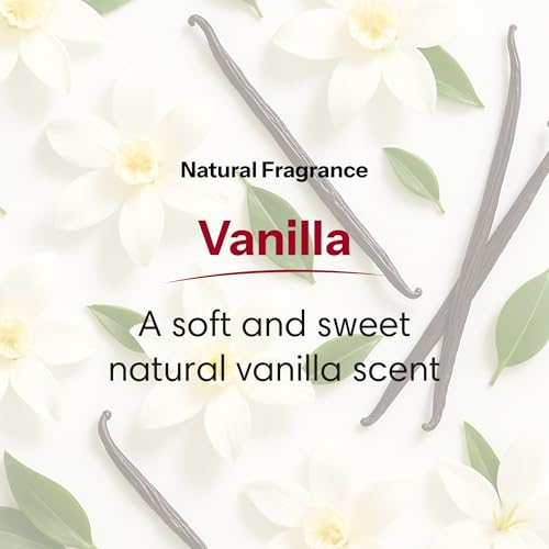 Image 20 of ShiKai Daily Moisturizing Shower Gel