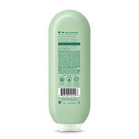 Thumbnail for Image 2 of Method Daily Lotion, Daily Zen, Moisturizer for 24 Hours of Hydration, 13.5 fl oz (Pack of 1)