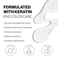 Thumbnail for Image 14 of KERACOLOR High Shine Tinted Hair Gloss In-Shower Glaze
