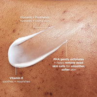 Thumbnail for Image 6 of AESTURA ATOBARRIER365 Korean Body Lotion with Ceramides & Glycerin, 400 ML