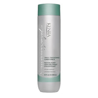 Thumbnail for Image 1 of Default Title for the product Kenra Platinum Truly Thickening Conditioner