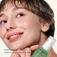 Thumbnail for Image 3 of BIODANCE Refreshing Sea Kelp Serum 1.01 fl.oz