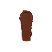 Thumbnail for e.l.f. Putty Color-Correcting Eye Brightener, Under-eye Brightener & Primer Reduces Appearance Of Dark Circles, Vegan & Cruelty-Free, Rich
