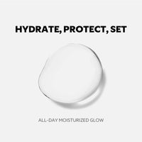 Thumbnail for TIRTIR Glossy Coating Mist 3.38 fl. oz, Illuminating Polyglutamic Acid Face Mist for Fresh, Glowing Skin,Cooling, Soothing, Makeup Prep Spray