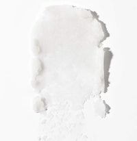 Thumbnail for REFY Eye Balm