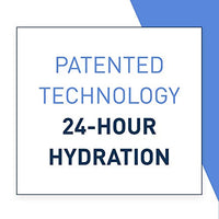 Thumbnail for CeraVe Baby Lotion, Gentle Baby Skin Care with Ceramides, Niacinamide & Vitamin E, Fragrance, Paraben, Dye & Phthalates Free, Lightweight Moisturizer, 8 Ounce, Packaging May Vary