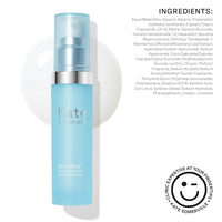 Thumbnail for Kate Somerville HydraKate Recharging Hydration Serum – Skin-Quenching Dual-Weight Serum with Hyaluronic Acid for Hydrating, 1 Fl Oz