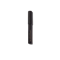 Thumbnail for Anastasia Beverly Hills - Brow Primer