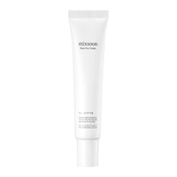 Thumbnail for mixsoon Bean Eye cream - Nourishing and Firming for Dark Circles, Puffiness, Fermented Bean and Peptide Complex Niacinamide 20ml / 0.67 fl.oz. Korean Glass Skin Care