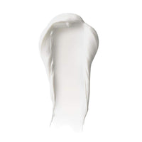 Thumbnail for NYX PROFESSIONAL MAKEUP Angel Veil Skin Perfecting Primer, Satin Finish