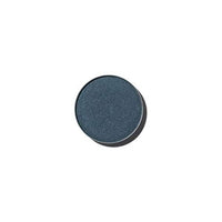 Thumbnail for Anastasia Beverly Hills Eyeshadow Single- Dragonfly