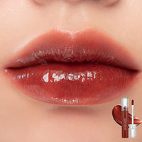Thumbnail for rom&nd MASSIVE LIP OIL