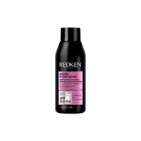 Thumbnail for Redken Acidic Color Gloss Sulfate-Free Shampoo - Protects Vibrancy, Salon-Grade Hair Shine, For Color-Treated Hair, 1.7 Fl Oz