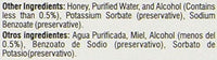 Thumbnail for Prince Of Peace - Ultra Ginkgo Plus, 30 Bottles, 0.34 OZ/Each, 10.2 fl oz