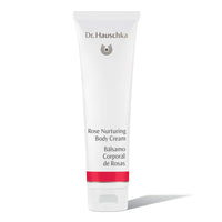 Thumbnail for Dr. Hauschka Rose Nurturing Body Cream, 4.9 Fl Oz