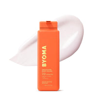 Thumbnail for BYOMA Smoothing Body Polish - For Breakouts & Textured Skin - Exfoliating Body Scrub with PHA & Panthenol - Restores Skin Barrier & Soothes Inflammation - 10.14 fl oz