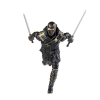 Thumbnail for Hawkeye Marvel Legends 15cm Marvel's Ronin Figure