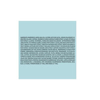 Thumbnail for PETER THOMAS ROTH - Water Drench Hyaluronic Cloud Hydra-Gel Eye Patches