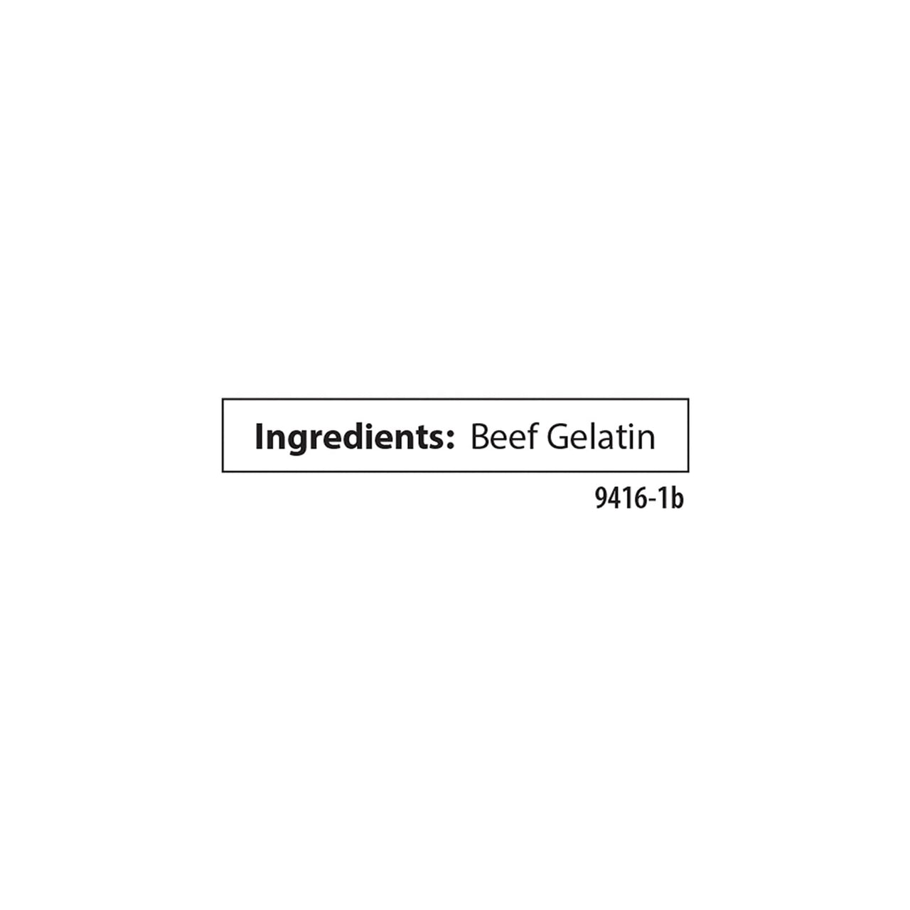 Carlson - Empty Gelatin #2 Capsules, Size #2, Empty Gelatin Capsules, Easy to Separate & Fill, Empty Capsules, Gel Caps, 200 Capsules