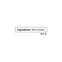 Thumbnail for Carlson - Empty Gelatin #2 Capsules, Size #2, Empty Gelatin Capsules, Easy to Separate & Fill, Empty Capsules, Gel Caps, 200 Capsules